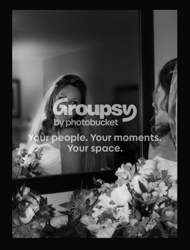 photographer