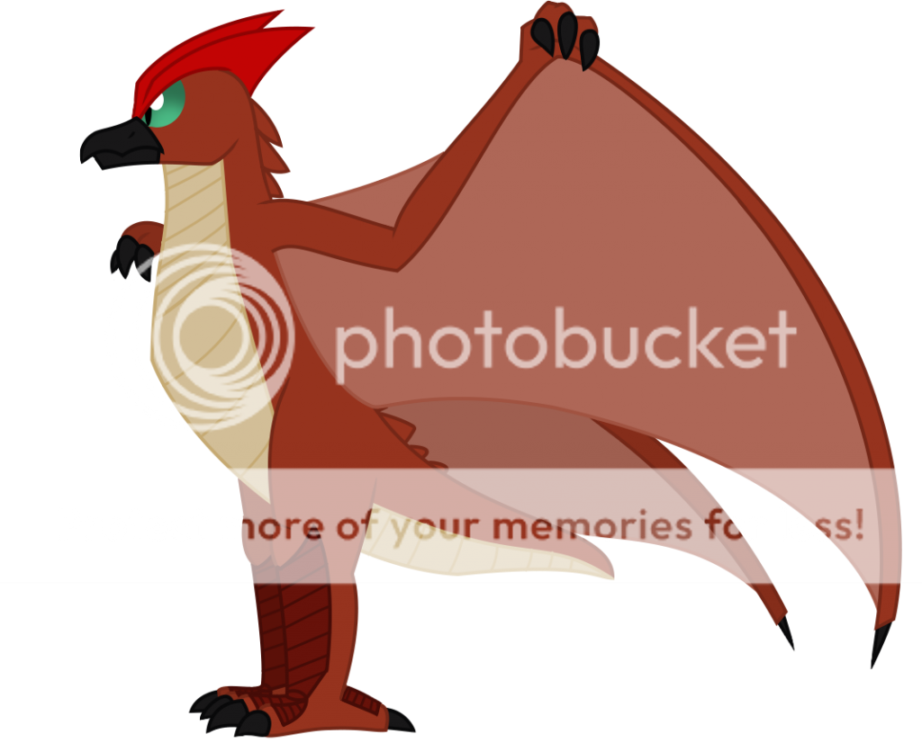 Rodan_zps6c3060b5.png Photo by thebridgemlp Photobucket